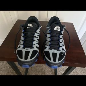 Mens 8.5 Nike Athletic Shoes